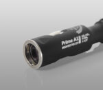 Armytek Prime A1 Pro XP-L Warm