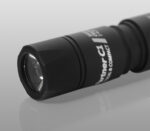 Armytek Partner C1 XP-L White