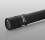 Armytek Partner C4 XP-L Warm