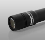 Armytek Partner C2 XP-L Warm