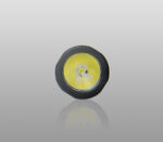 Armytek Prime C2 XP-L White