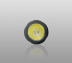 Armytek Prime A1 XP-L Warm