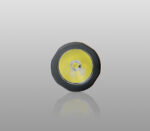Armytek Prime A2 XP-L White