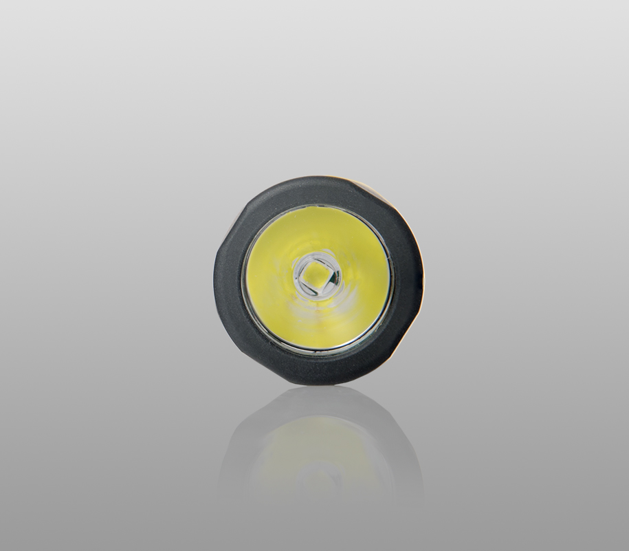 Armytek Prime C1 XP-L Warm