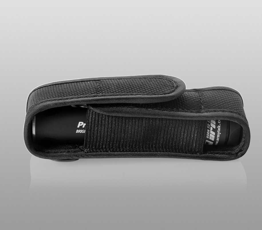 Armytek Prime C2 Pro XHP35 Warm