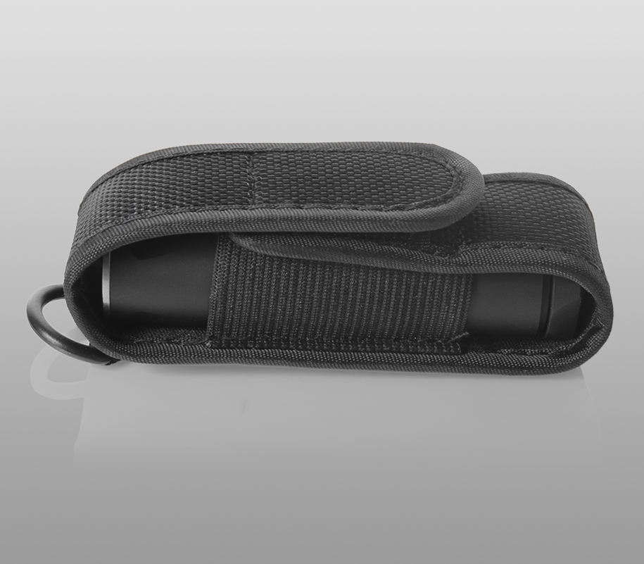 Armytek Prime C1 Pro XP-L Warm