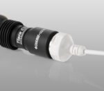 Armytek Tiara C1 Pro Magnet USB XP-L Warm