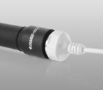 Armytek Prime C2 Magnet USB XP-L Warm