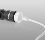 Armytek Prime C1 Pro Magnet USB XP-L Warm