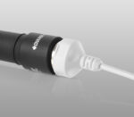 Armytek Prime C2 Pro Magnet USB Warm