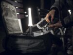Armytek Traffic Wand ATW-01 White