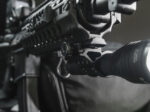 Armytek Mount AWM-06