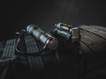 Armytek Magnetic Charger AMC-03 for Armytek tactical flashlights