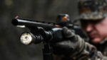Armytek Dobermann Hunting Kit