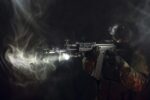 Armytek Parma C2 Pro
