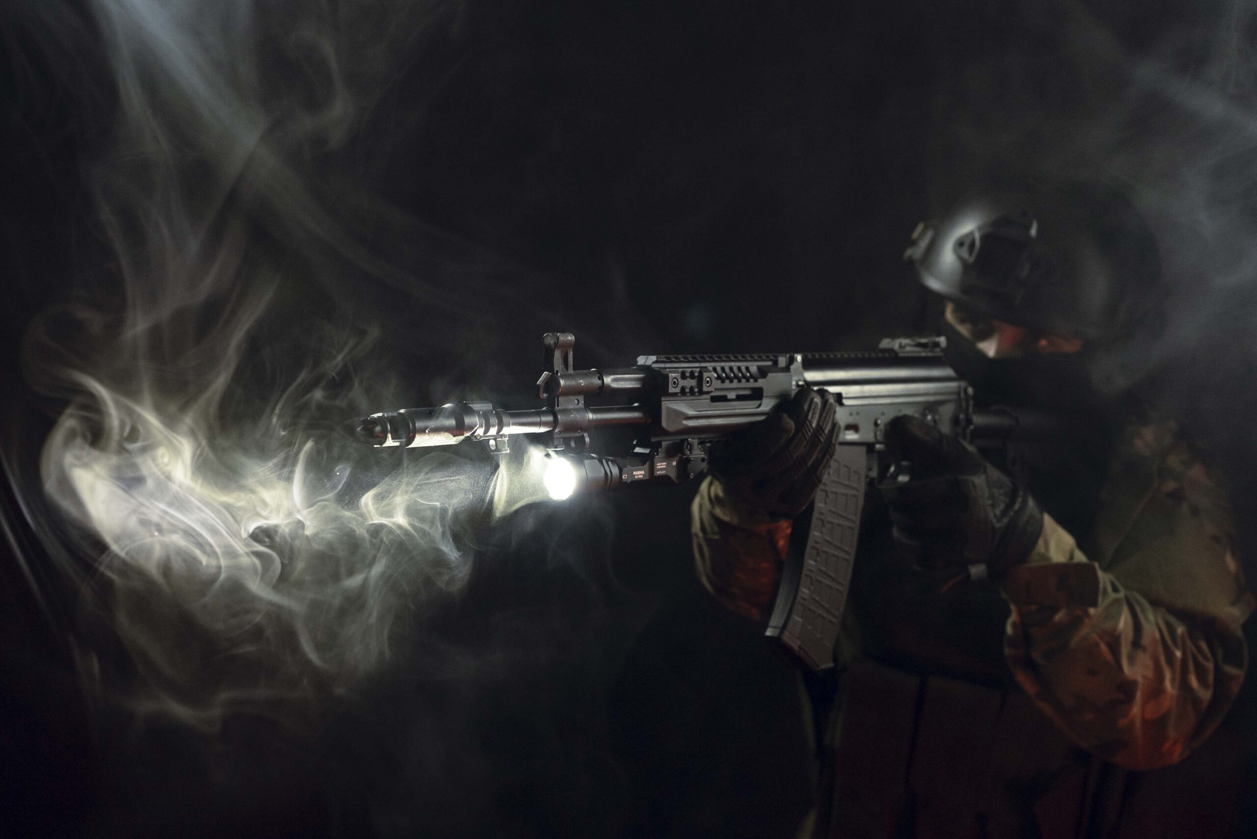 Armytek Parma C2 Pro