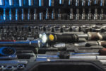 Armytek Prime C2 Magnet USB White
