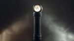 Armytek Wizard C2 Pro Max LR White