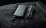 Armytek Wizard C2 Pro Max LR Warm