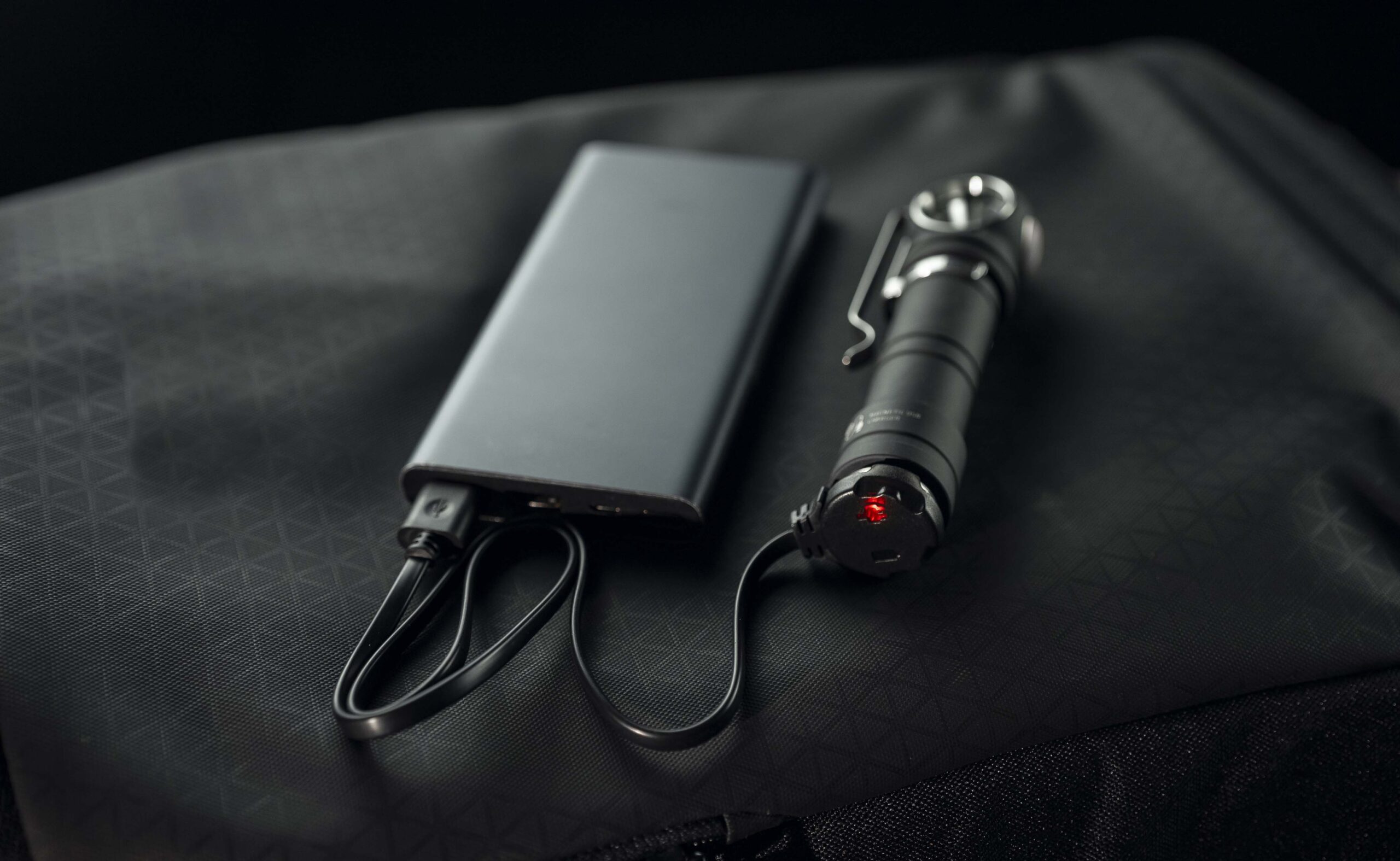 Armytek Wizard C2 Pro Max LR Warm