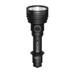 Armytek Barracuda Pro Max Ar Magnētu un USB - Balta gaisma