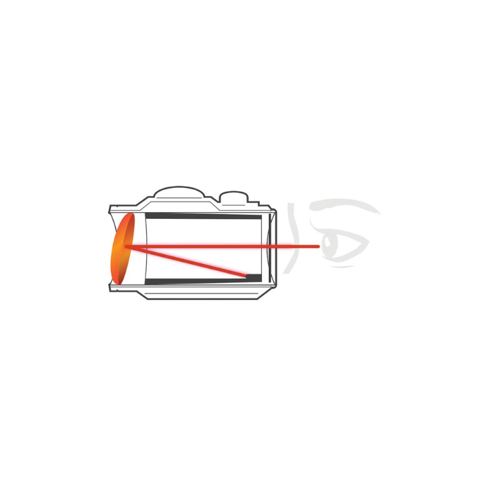 Bushnell Trophy® TRS-25 - Image 7
