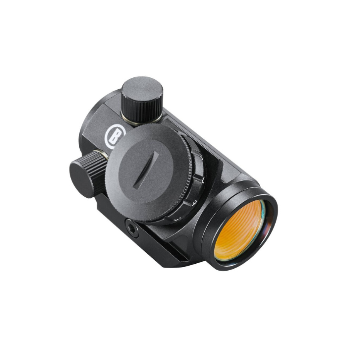 Bushnell Trophy® TRS-25 - Image 2