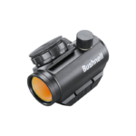 Bushnell Trophy® TRS-25