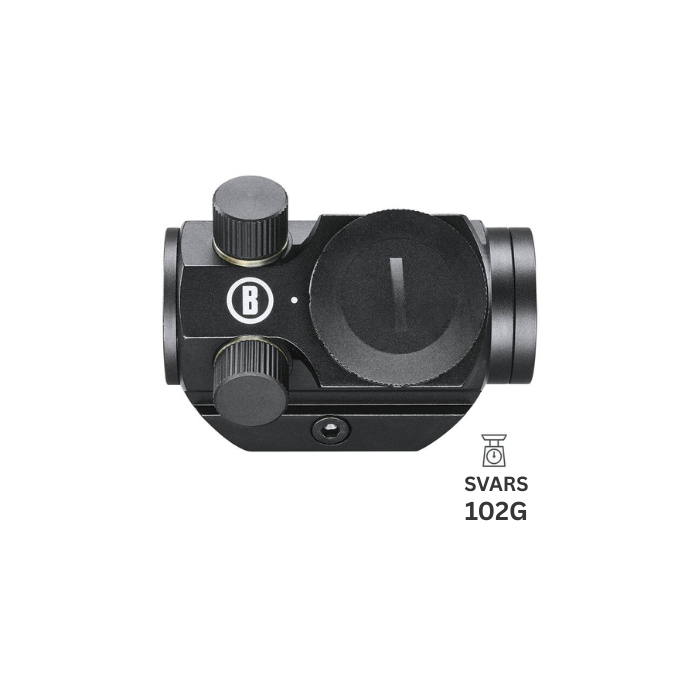 Bushnell Trophy® TRS-25 - Image 4