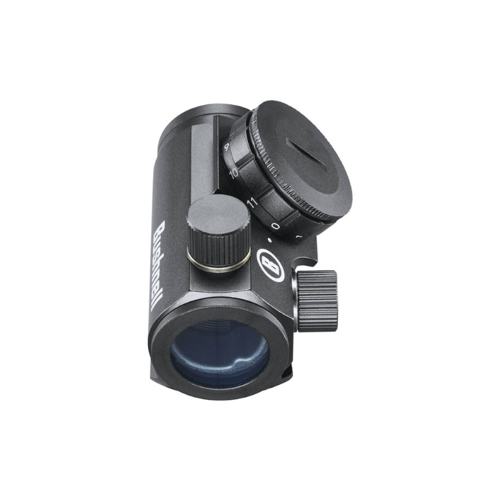 Bushnell Trophy® TRS-25 - Image 5