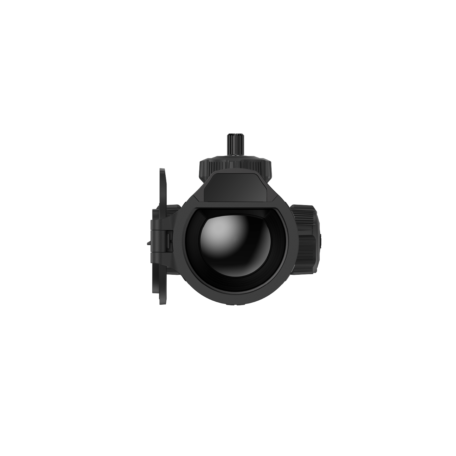 RIX LEAP L6R - Image 2