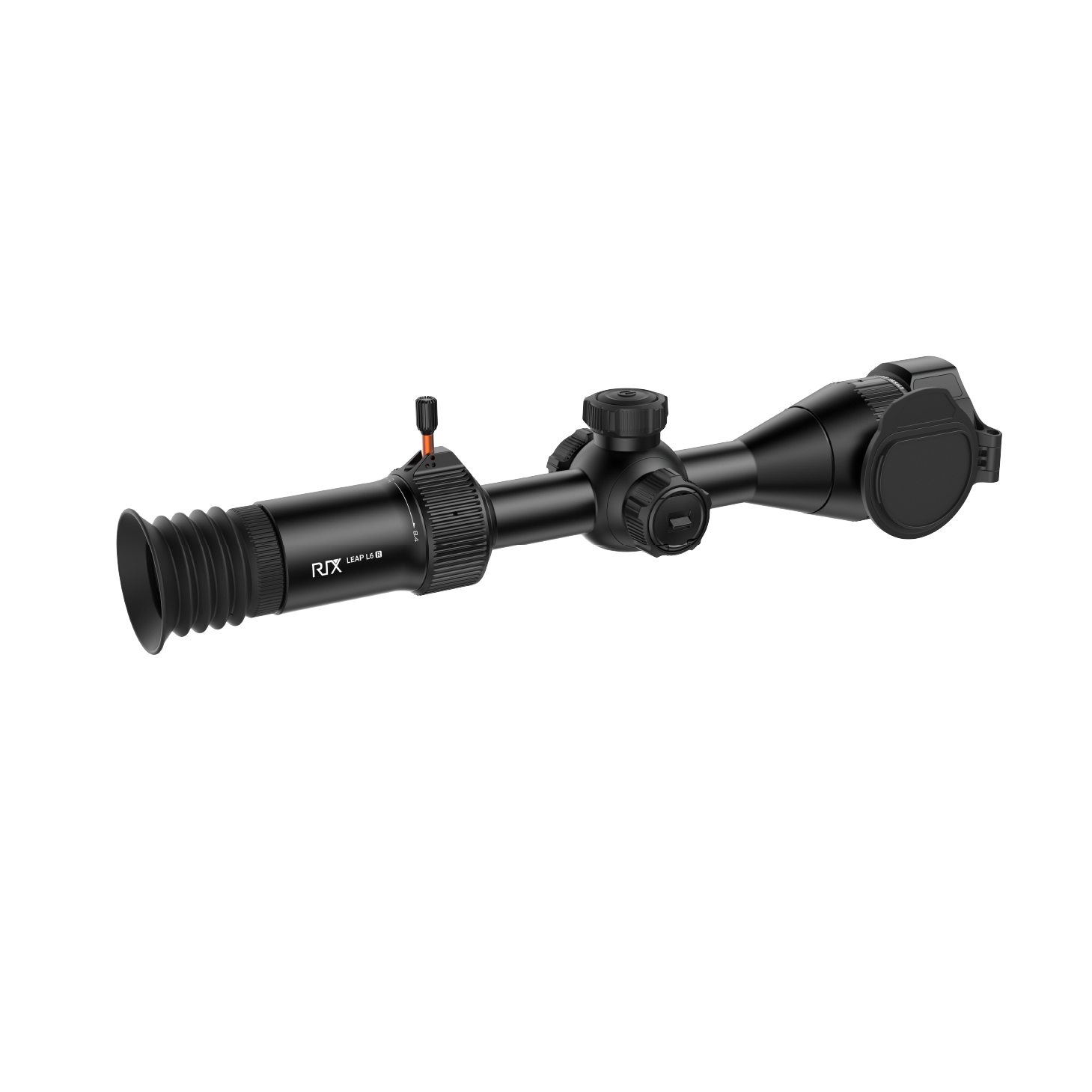 RIX LEAP L6R - Image 4