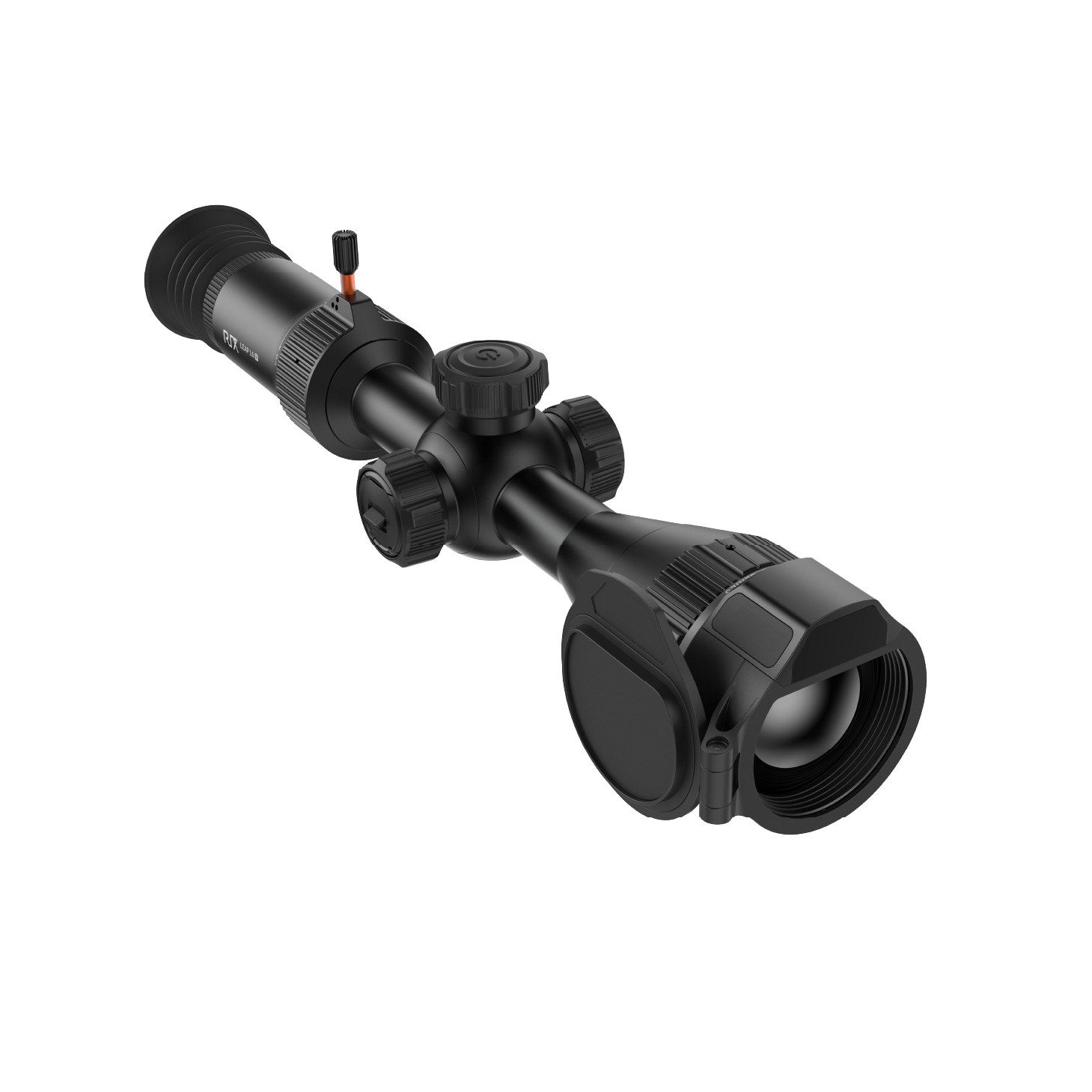 RIX LEAP L6R - Image 5
