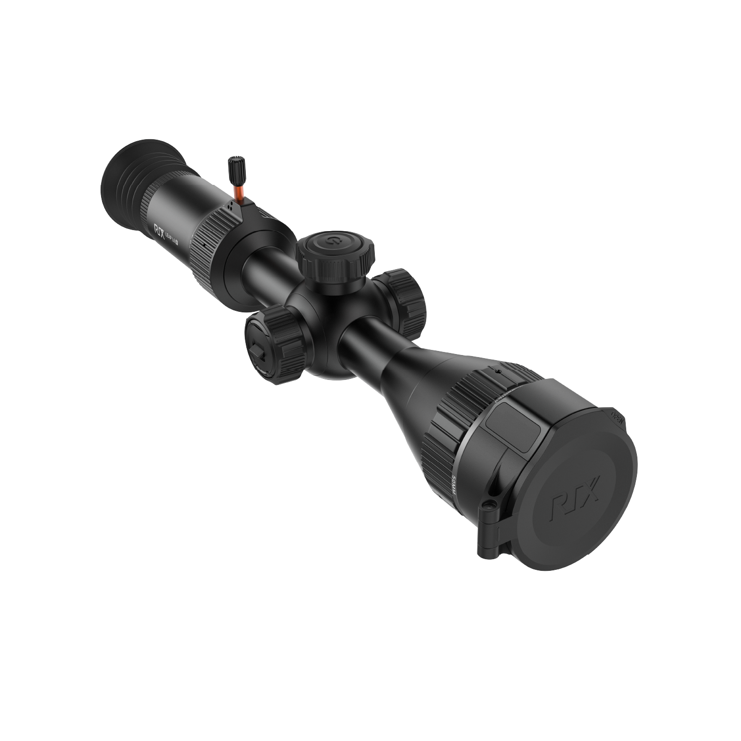 RIX LEAP L6R - Image 6
