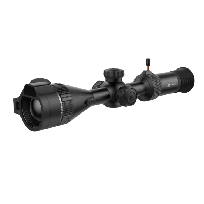 RIX LEAP L6R