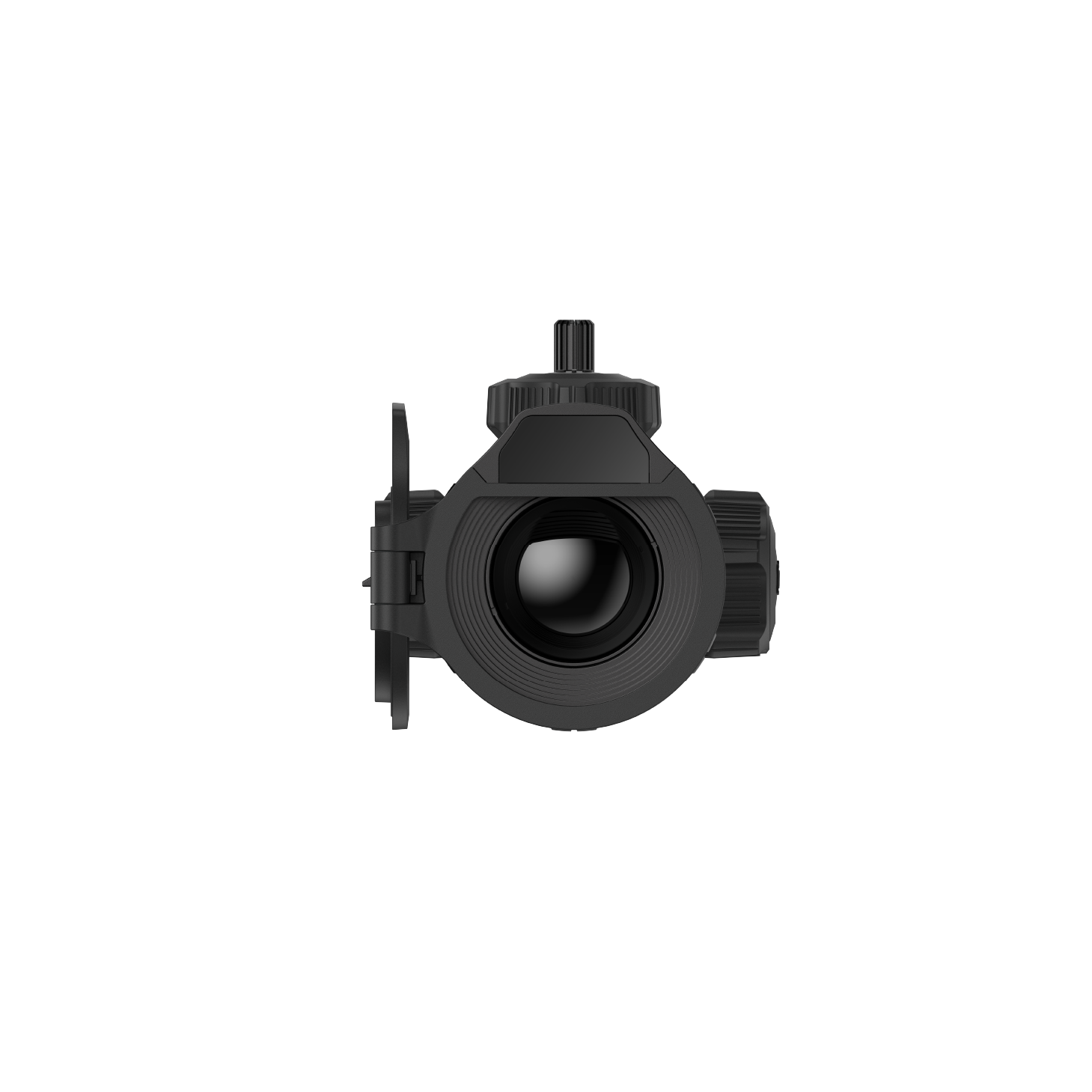 RIX LEAP L3R - Image 6
