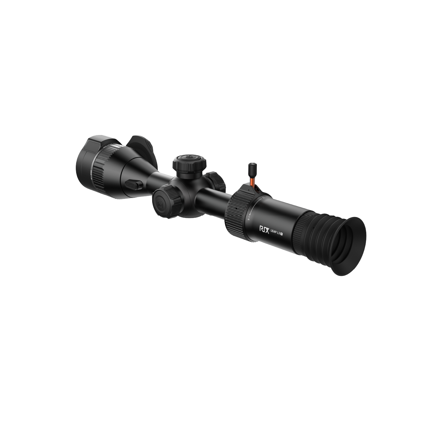 RIX LEAP L3R - Image 5