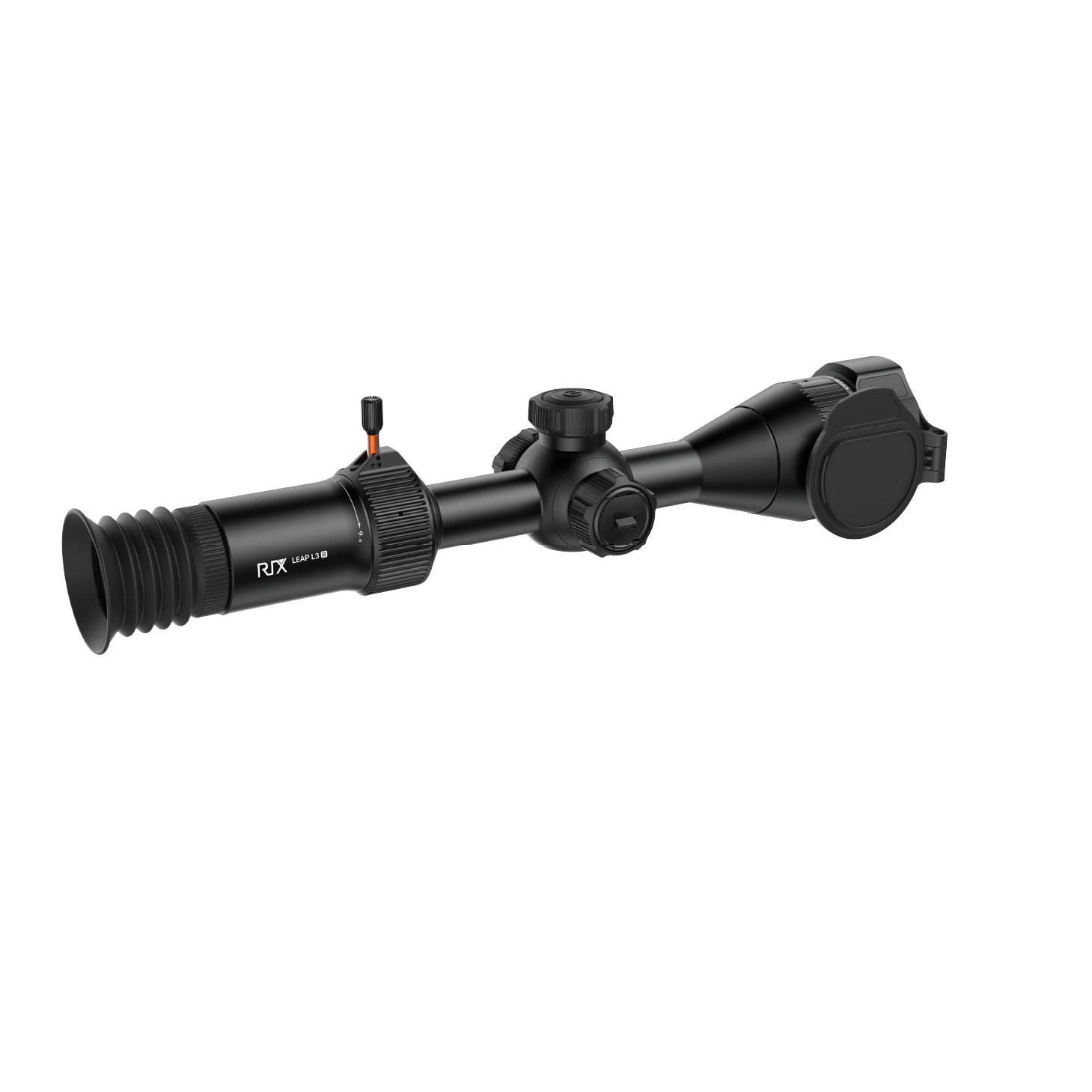 RIX LEAP L3R - Image 4