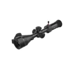 RIX LEAP L3R