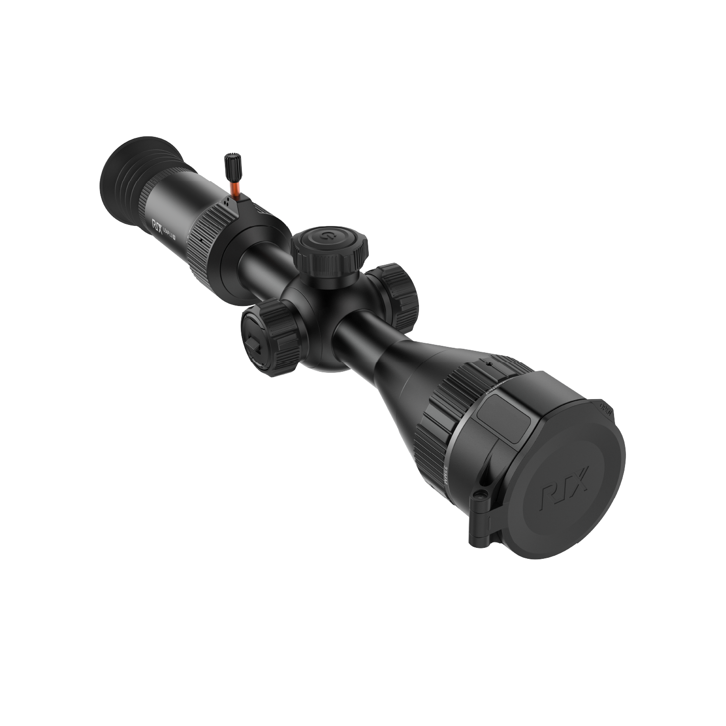 RIX LEAP L3R - Image 2