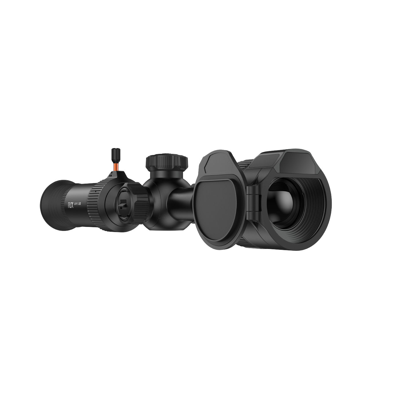 RIX LEAP L3R - Image 7