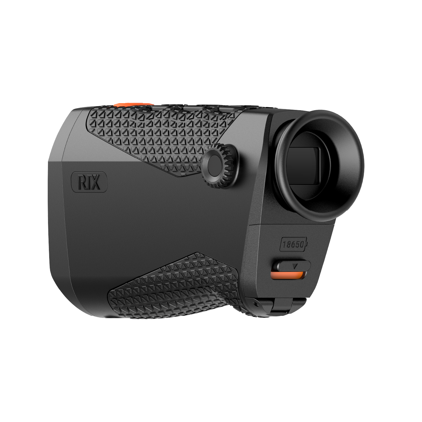 RIX POCKET K2 - Image 7