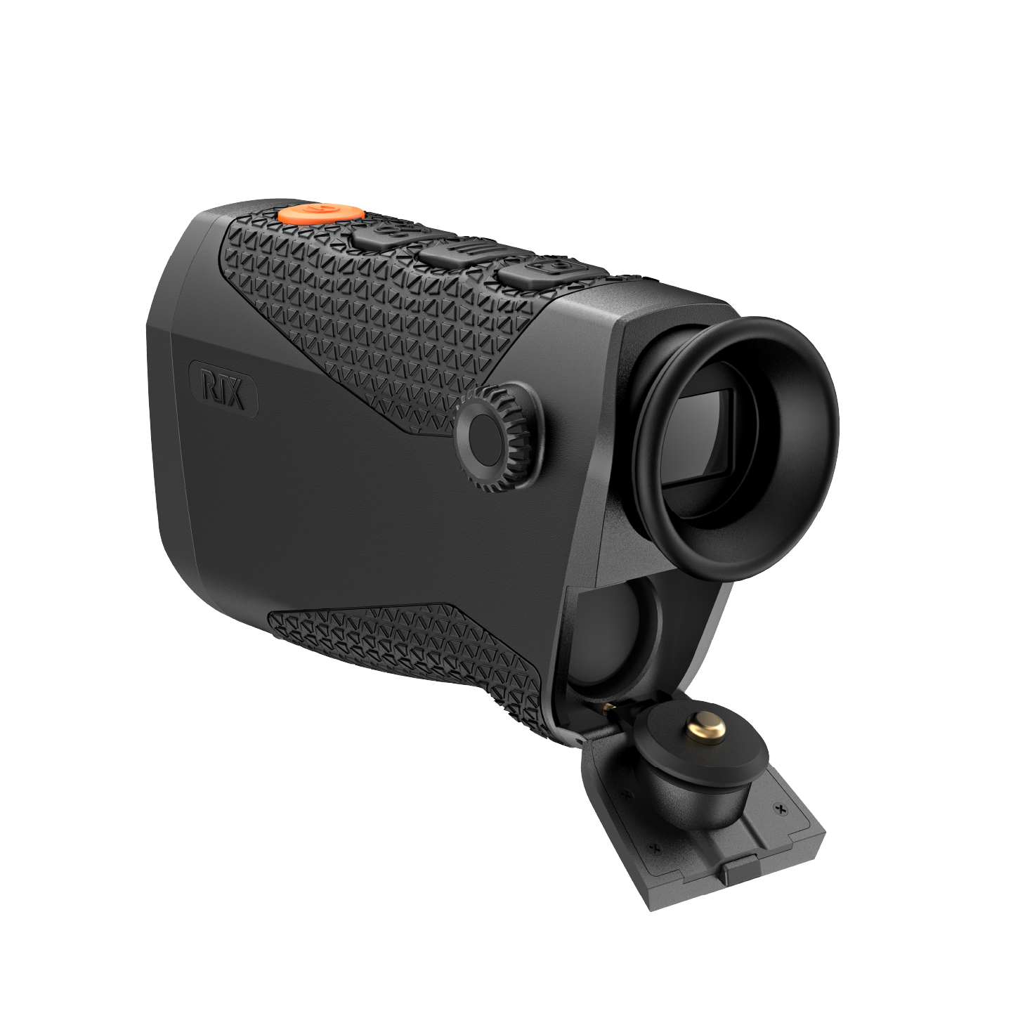 RIX POCKET K2 - Image 6