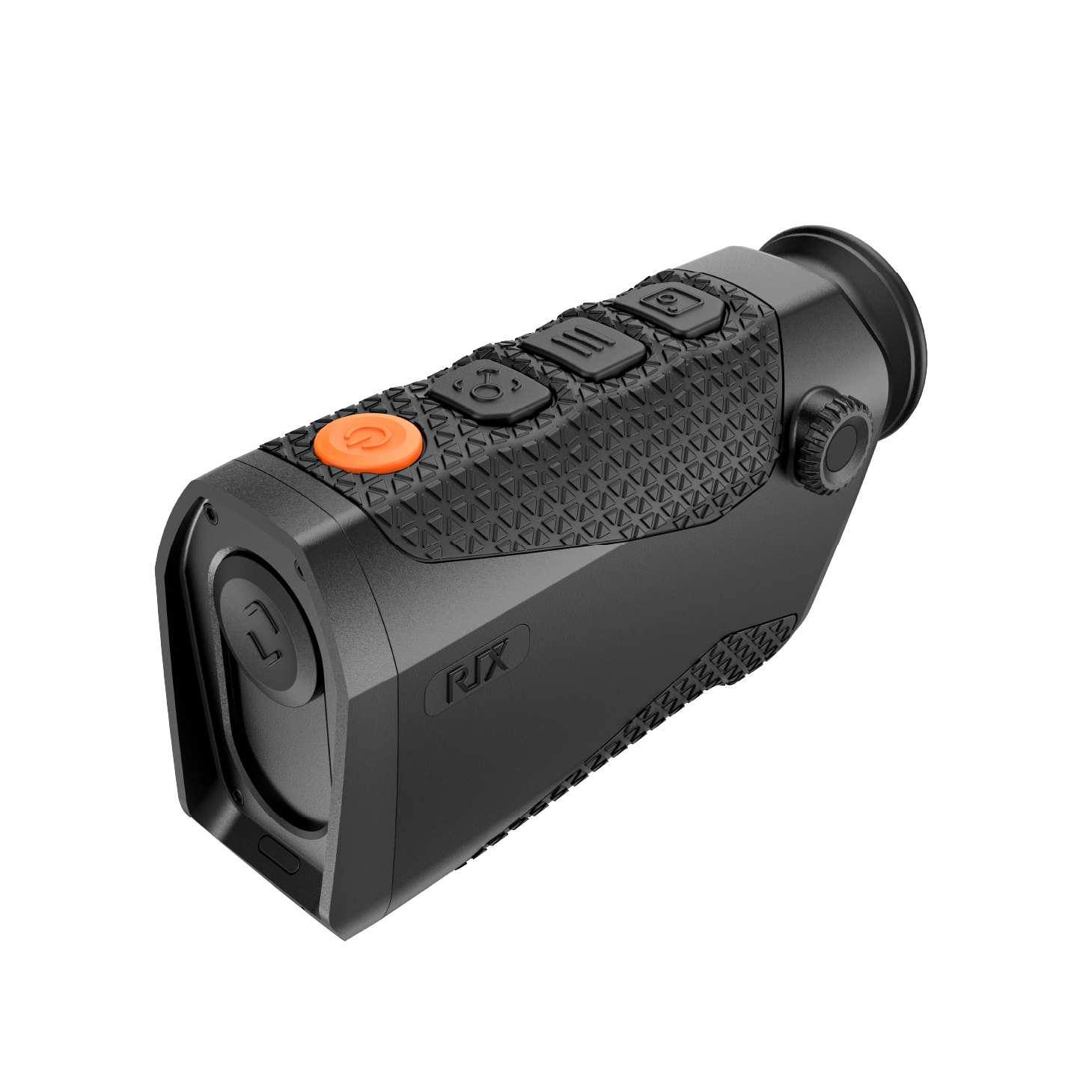 RIX POCKET K2 - Image 5