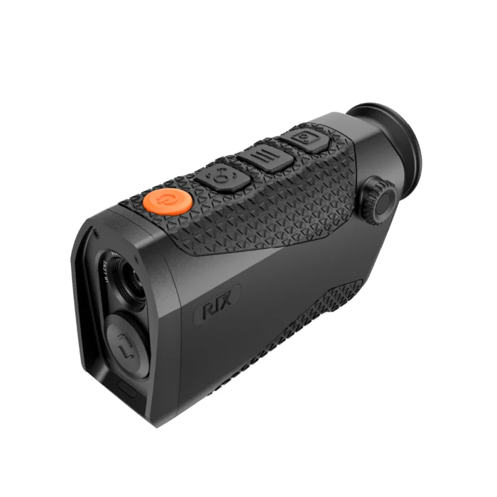 RIX POCKET K2