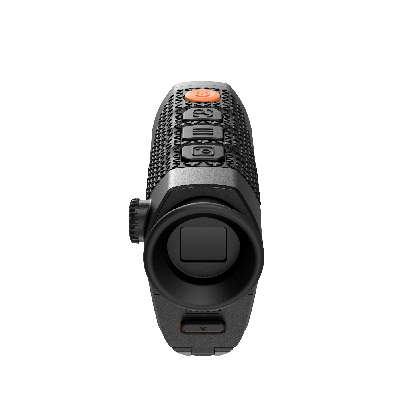 RIX POCKET K2 - Image 4