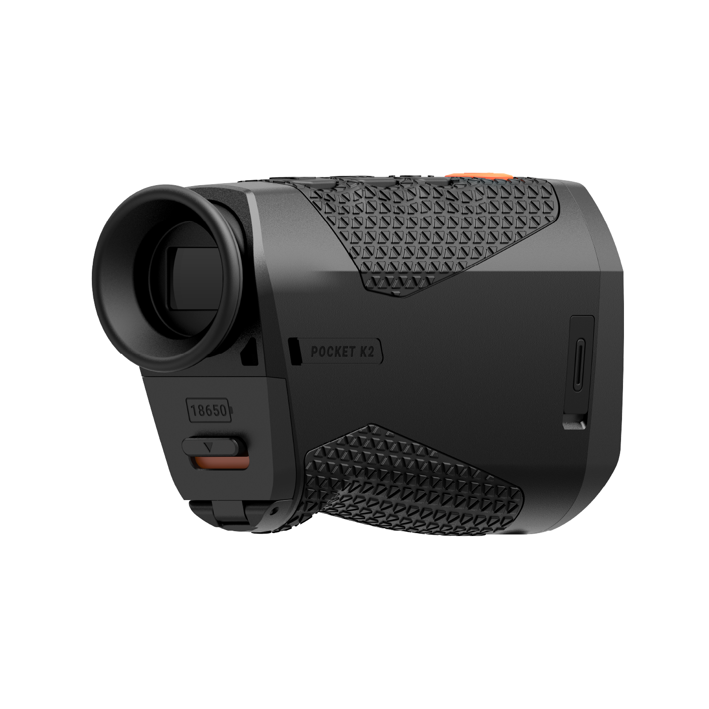RIX POCKET K2 - Image 3