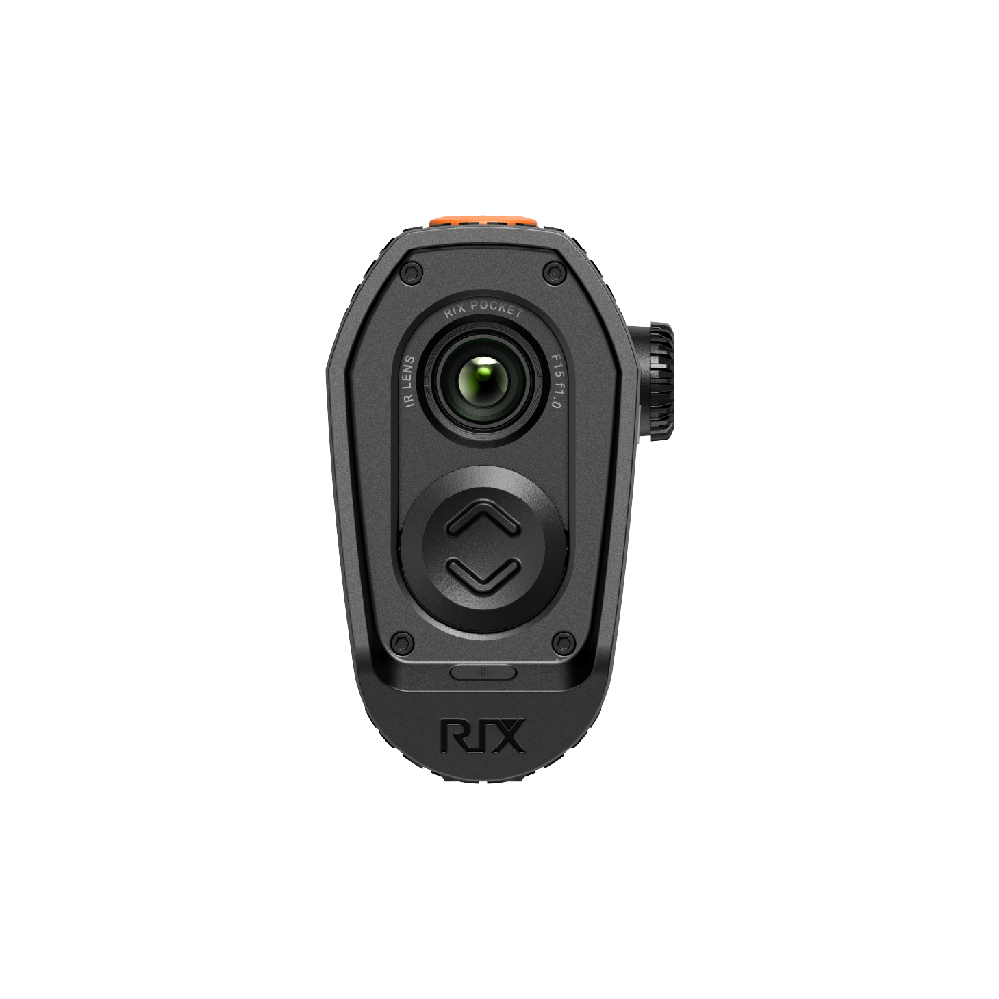 RIX POCKET K3 - Image 7