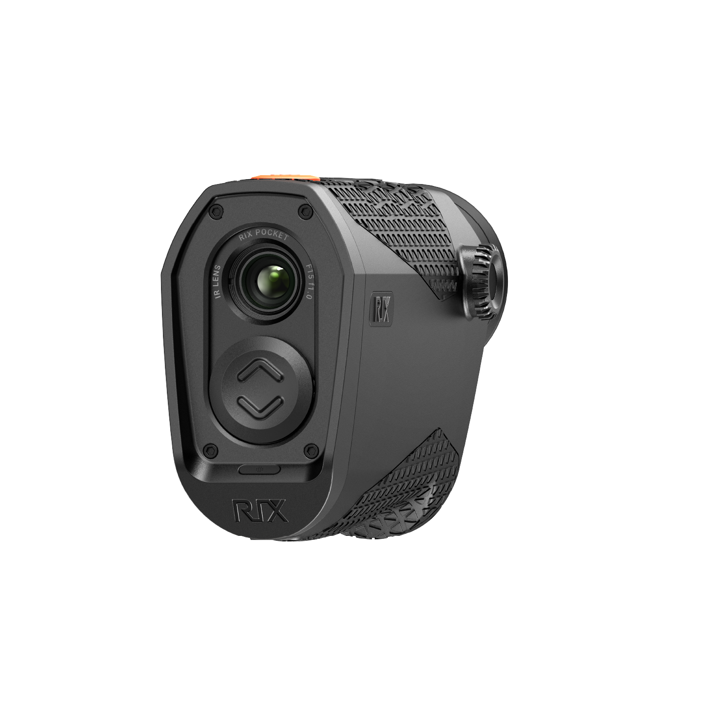 RIX POCKET K3 - Image 6