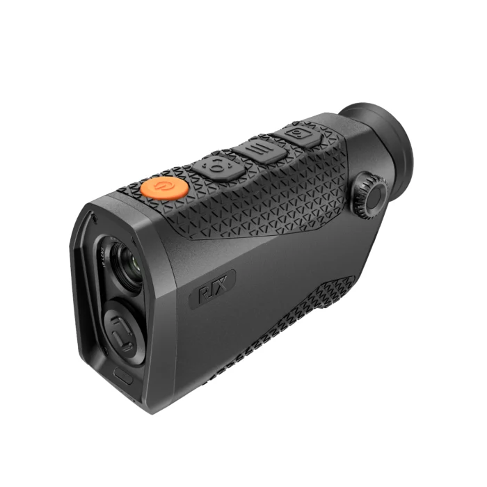 RIX POCKET K3